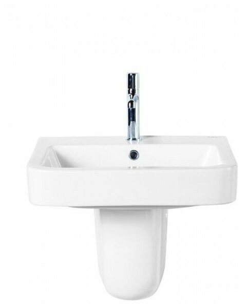 Раковина BelBagno Albano BB120L